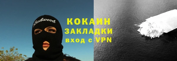 мдпв Волоколамск