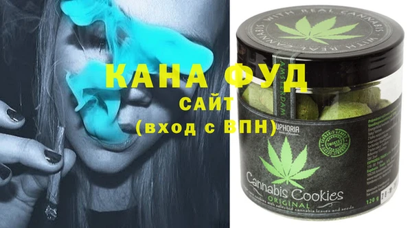 мдпв Волоколамск