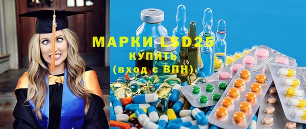 амф Володарск