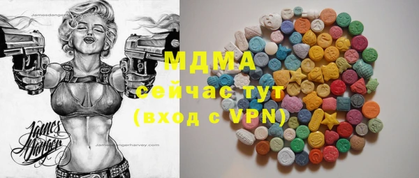 мдпв Волоколамск