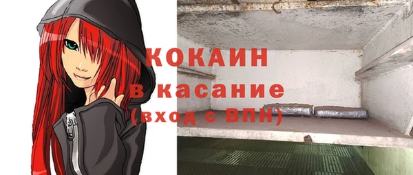 амф Володарск
